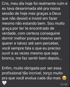 WhatsApp Image 2023-11-22 at 08.46.09