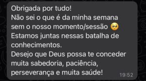 WhatsApp Image 2023-11-22 at 08.51.21