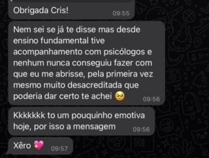 WhatsApp Image 2023-11-22 at 08.53.10