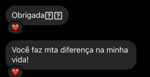 WhatsApp Image 2023-11-22 at 08.57.57